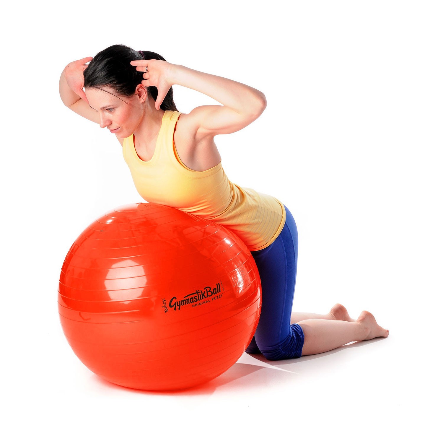 Original Pezzi® Gymnastikball STANDARD