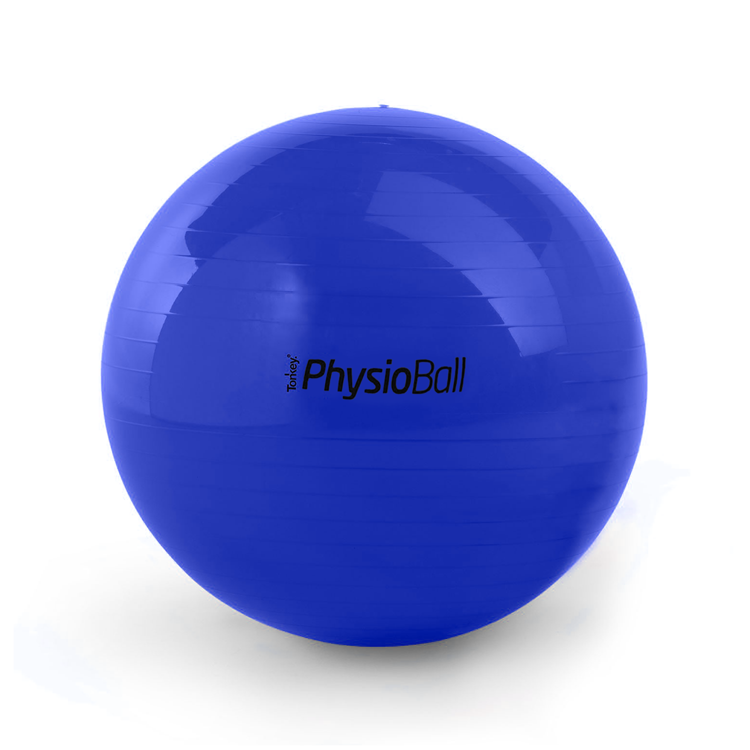 Original Pezzi® Physioball STANDARD