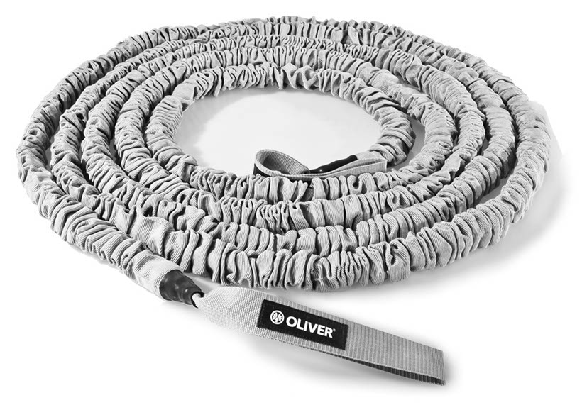 Oliver Resistance Rope - 7 m