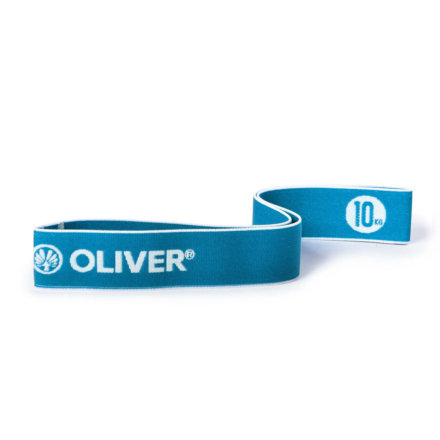 Oliver Tex-O Miniband