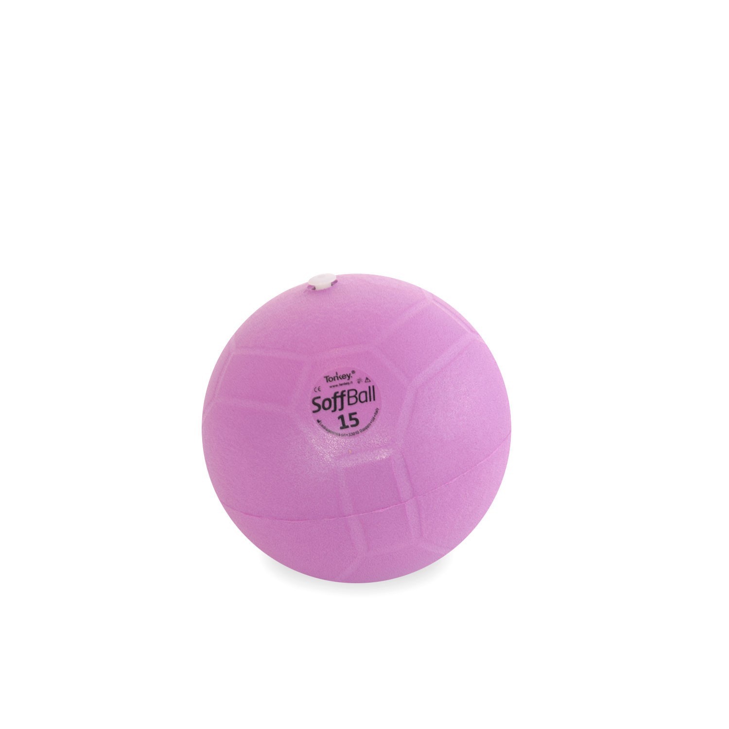 Original Pezzi® Soffball MAXAFE - Sonderedition