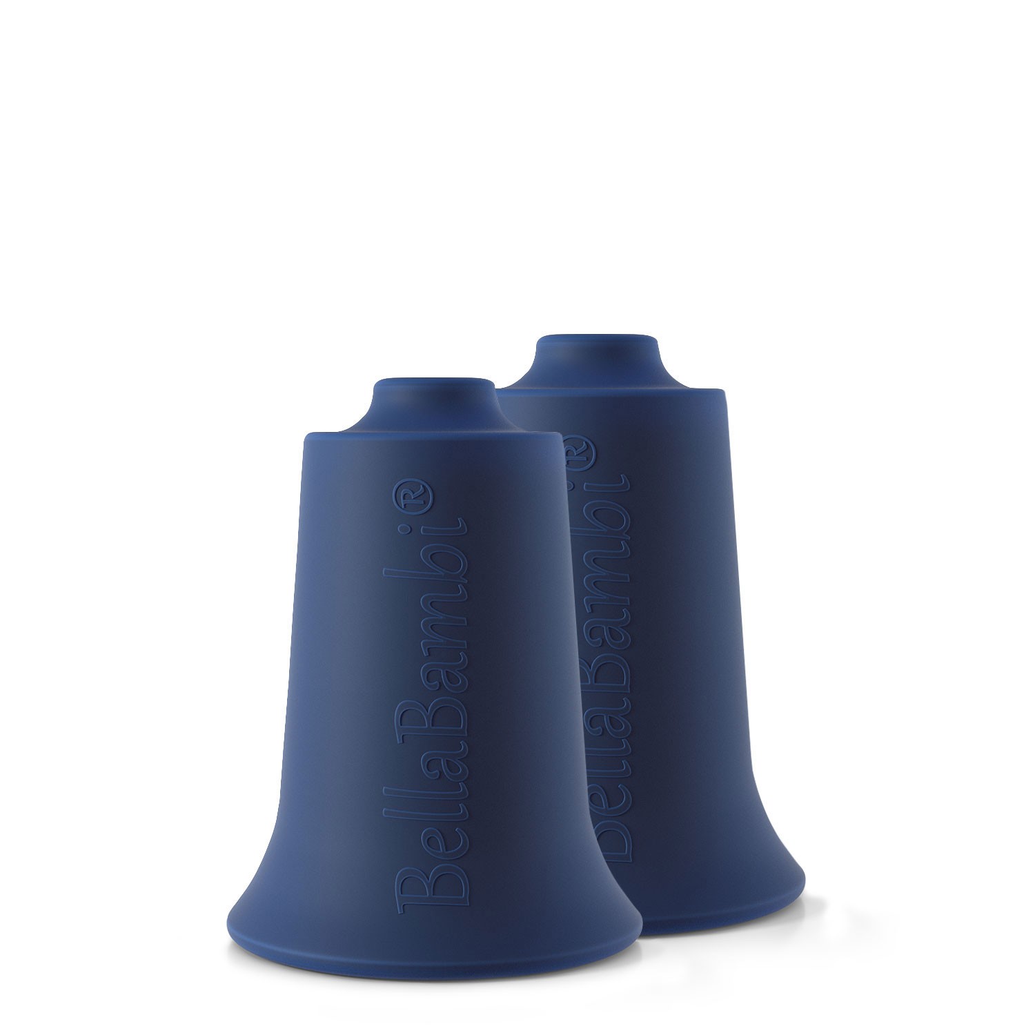 BellaBambi® MAXI duo Physio