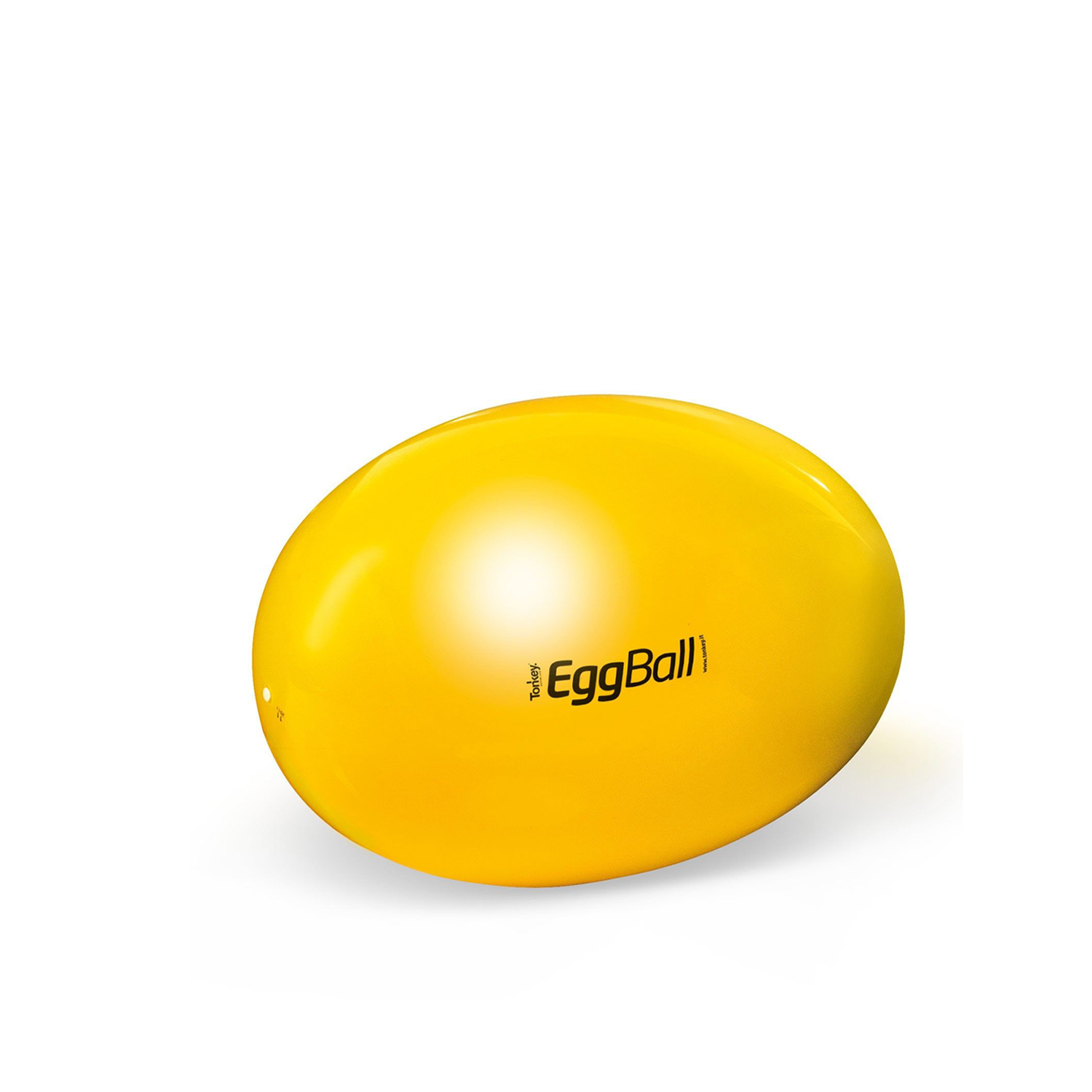 Original Pezzi® Eggball STANDARD