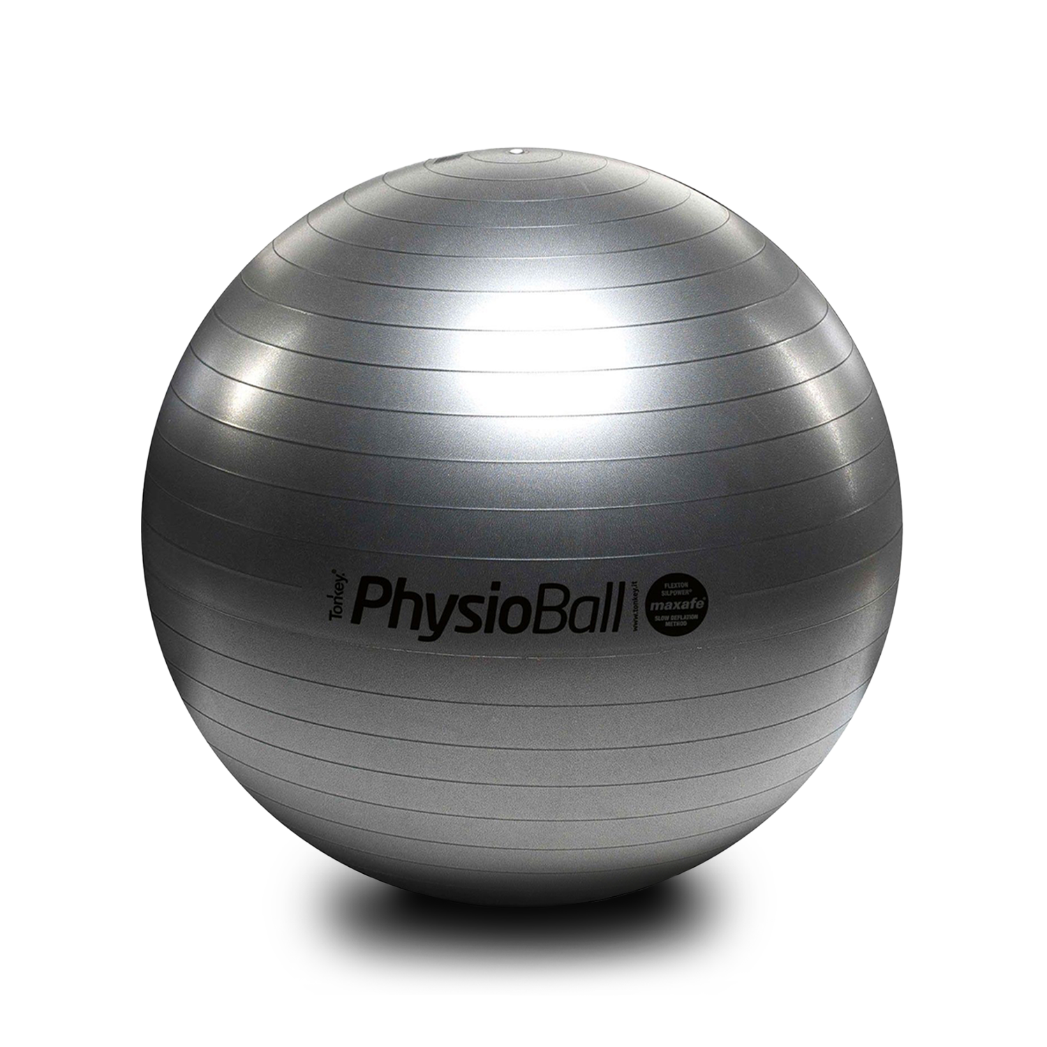 Original Pezzi® Physioball MAXAFE