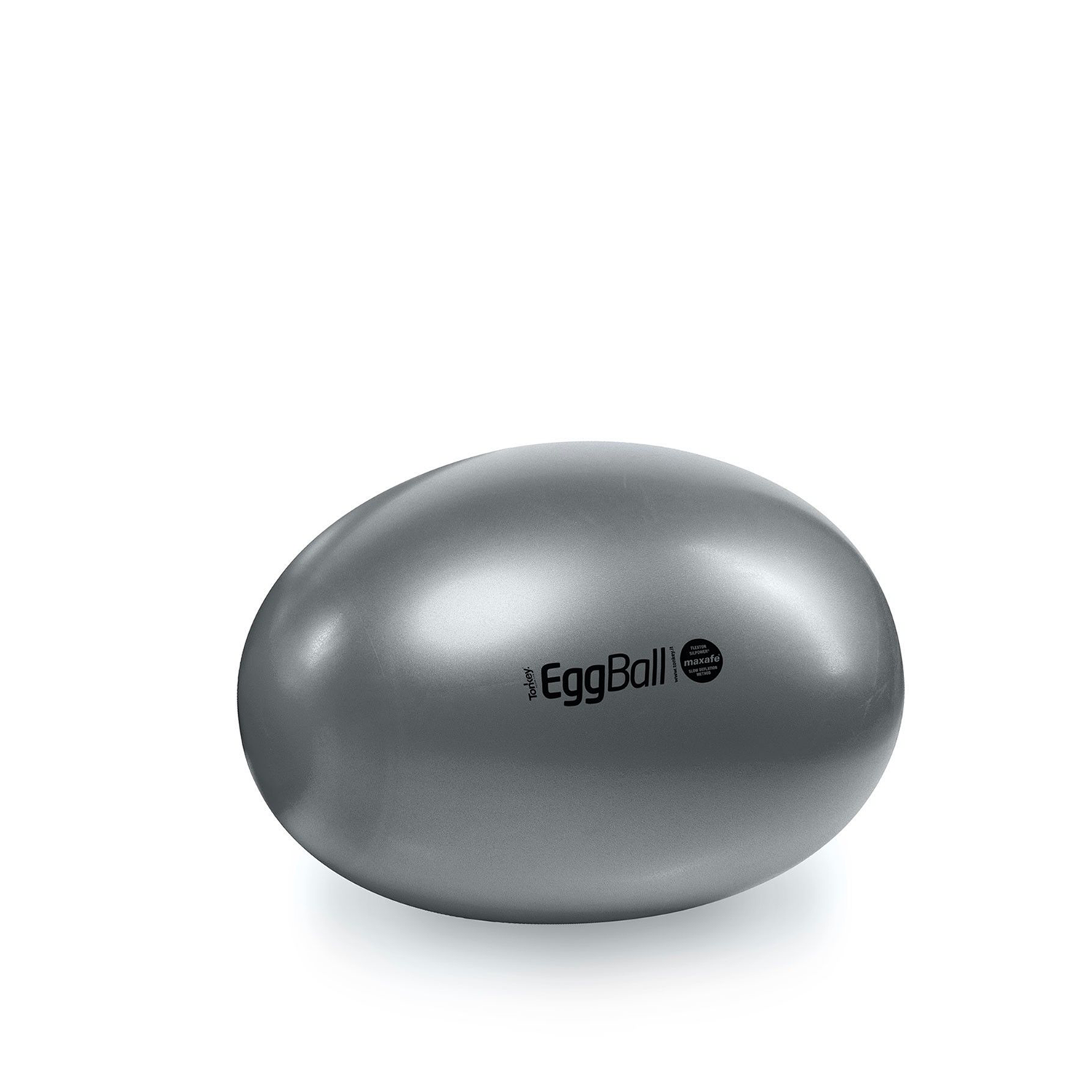 Original Pezzi® Eggball MAXAFE